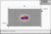AHE 53409 Condenser, air conditioning